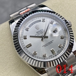 激安ロレックスコピー